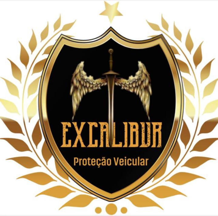 CBNV – CLUBE DE BENEFICIOS VEICULARES DO NORDESTE 